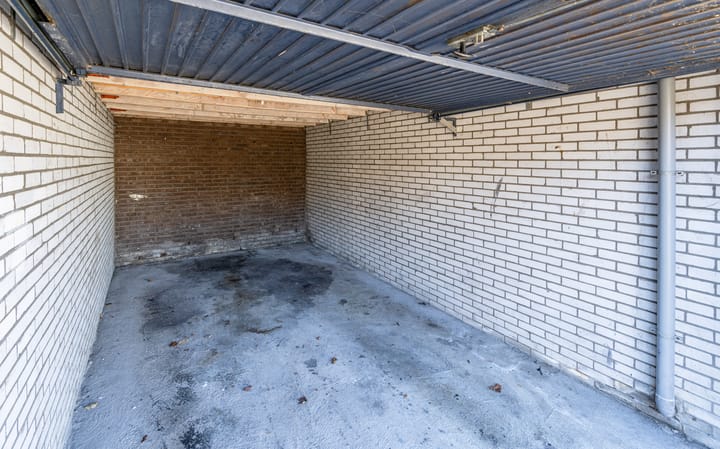 Foto 59 van Kalmoessingel 40