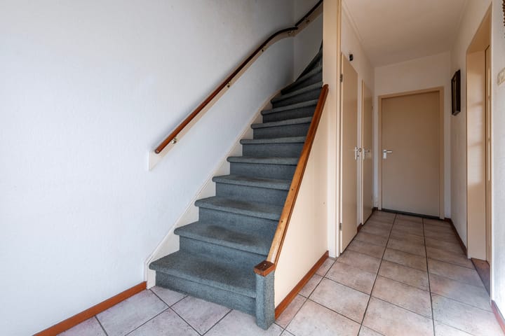 Foto 8 van Renesselaan 1