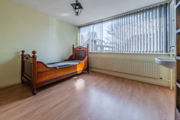 Foto 10 van Renesselaan 1