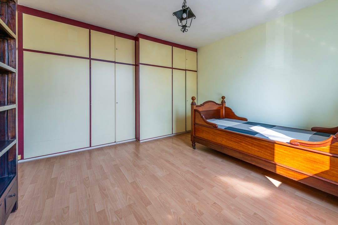 Foto 11 van Renesselaan 1