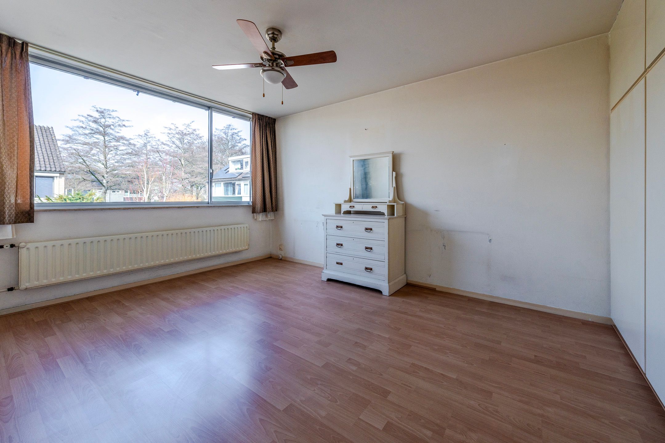 Foto 12 van Renesselaan 1