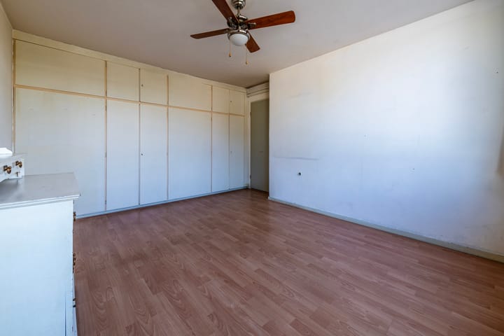 Foto 13 van Renesselaan 1