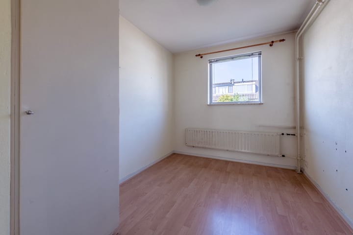 Foto 14 van Renesselaan 1