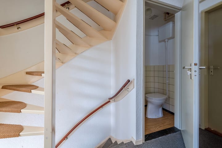 Foto 16 van Renesselaan 1