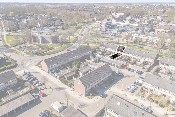 Foto 66 van Kalmoessingel 40