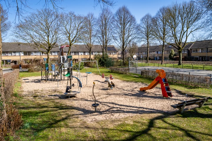 Foto 67 van Kalmoessingel 40