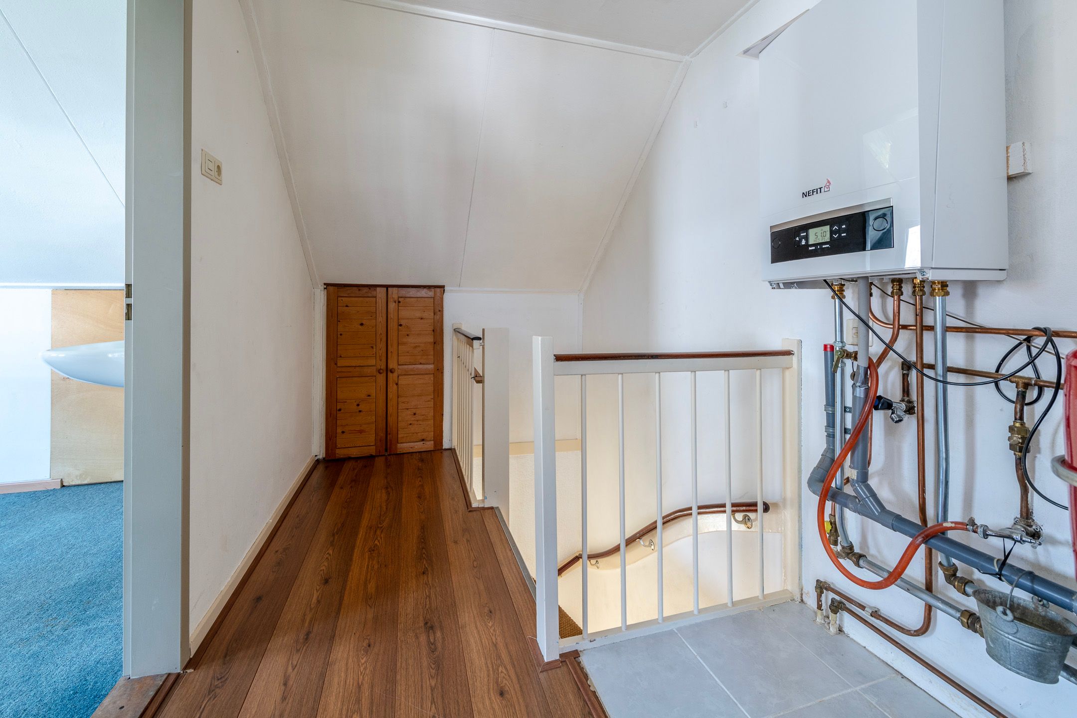 Foto 18 van Renesselaan 1