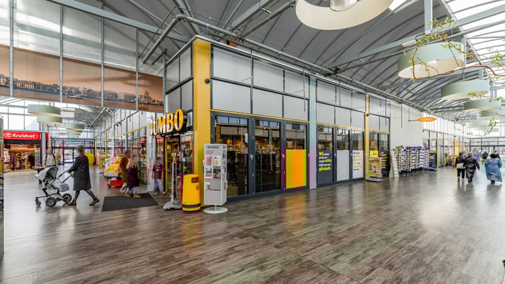 Foto 68 van Kalmoessingel 40