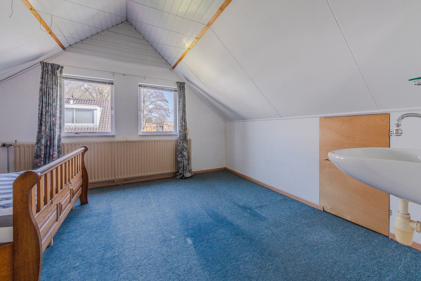 Foto 19 van Renesselaan 1