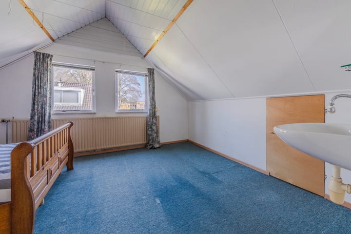 Foto 19 van Renesselaan 1