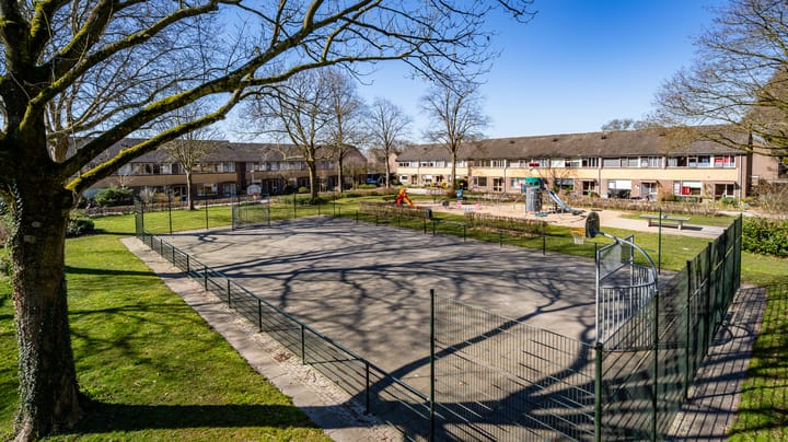 Foto 69 van Kalmoessingel 40