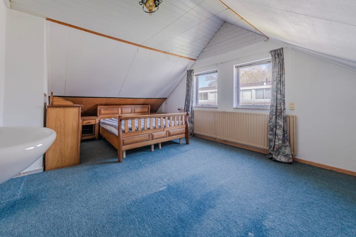 Foto 20 van Renesselaan 1