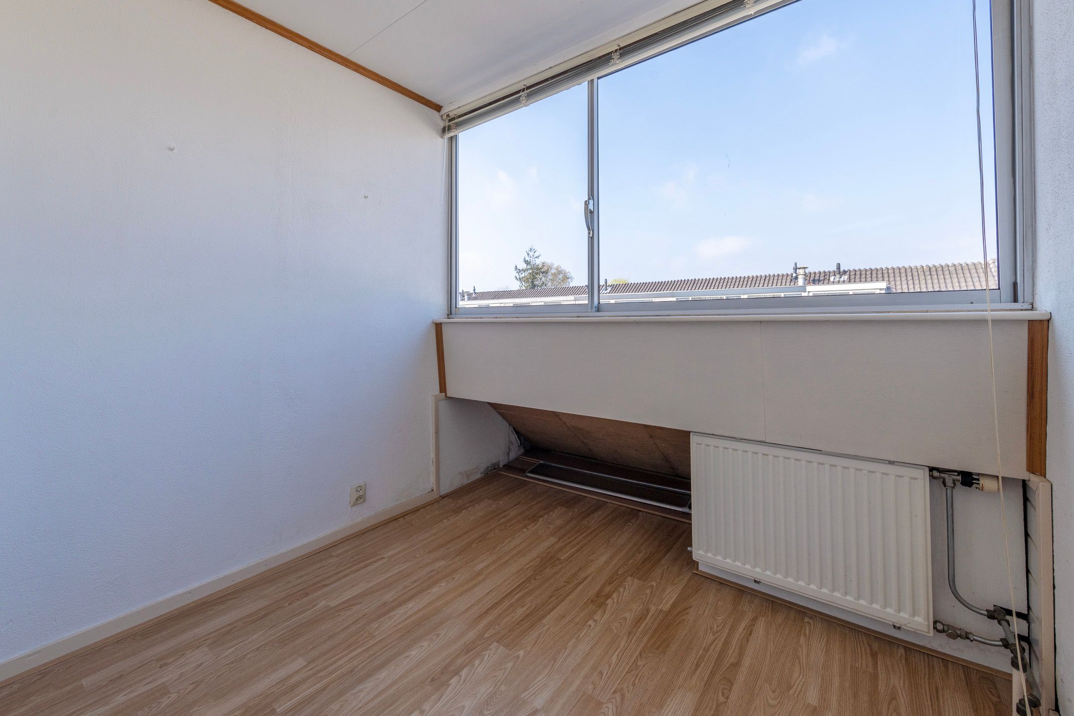 Foto 21 van Renesselaan 1