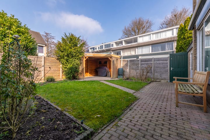 Foto 23 van Renesselaan 1