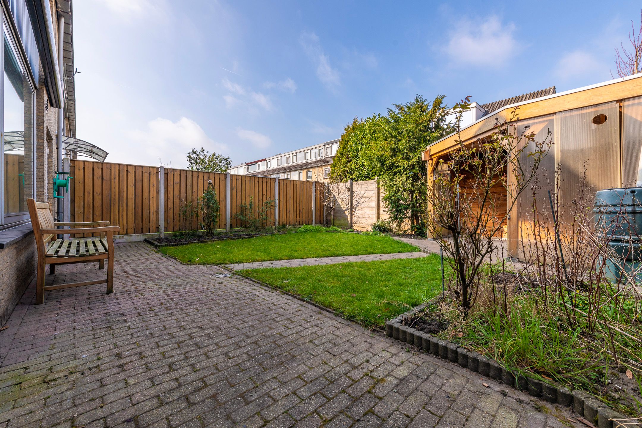 Foto 24 van Renesselaan 1