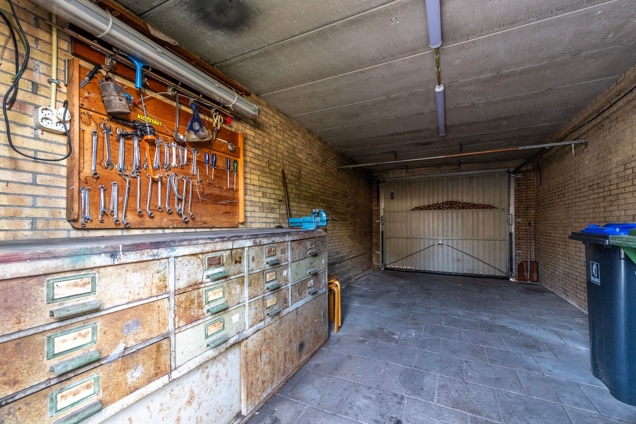 Foto 27 van Renesselaan 1