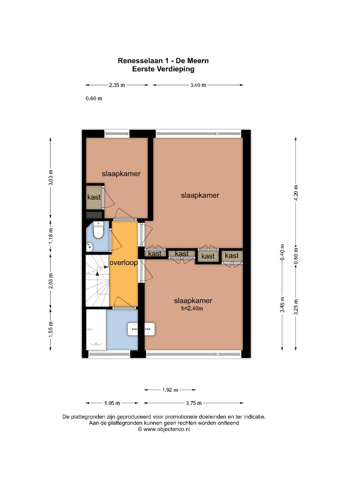 Foto 34 van Renesselaan 1