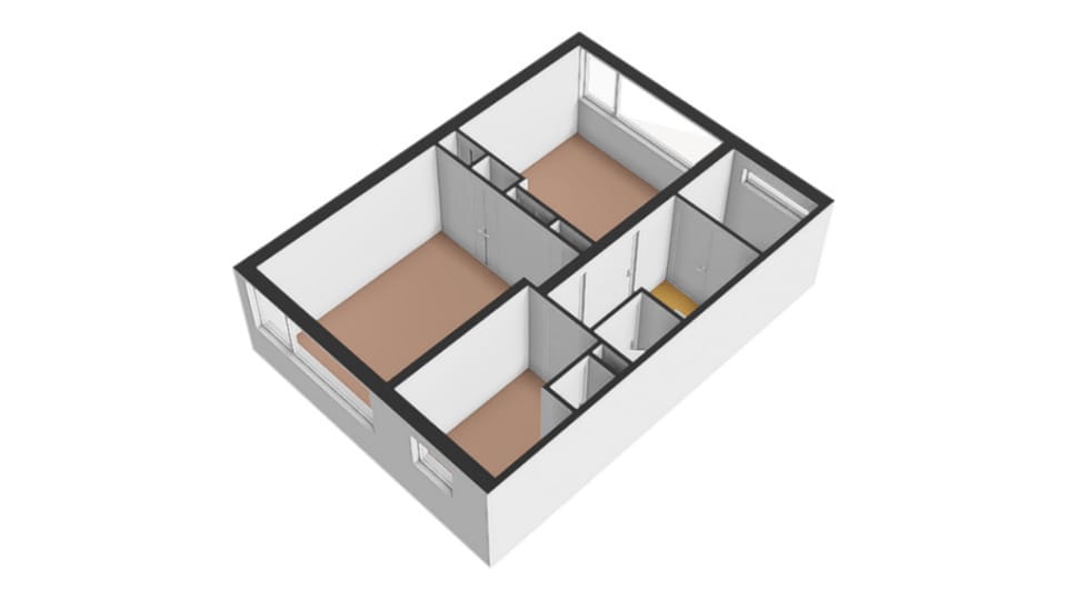 Foto 36 van Renesselaan 1