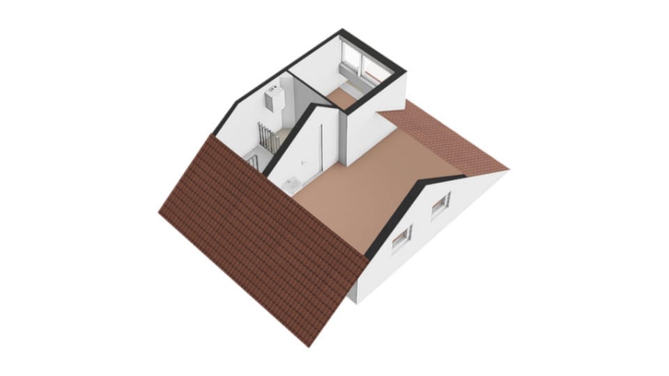 Foto 38 van Renesselaan 1