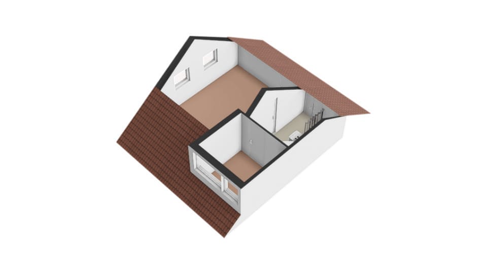 Foto 39 van Renesselaan 1