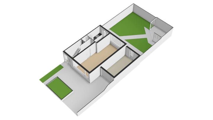 Foto 44 van Renesselaan 1