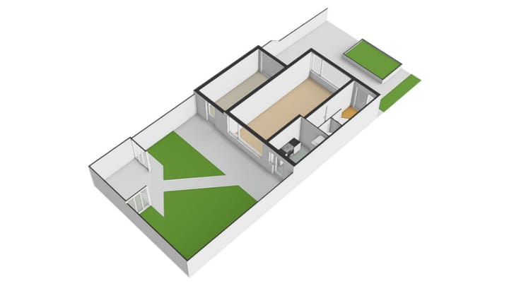 Foto 45 van Renesselaan 1