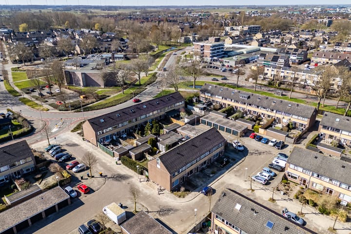 Foto 65 van Kalmoessingel 40