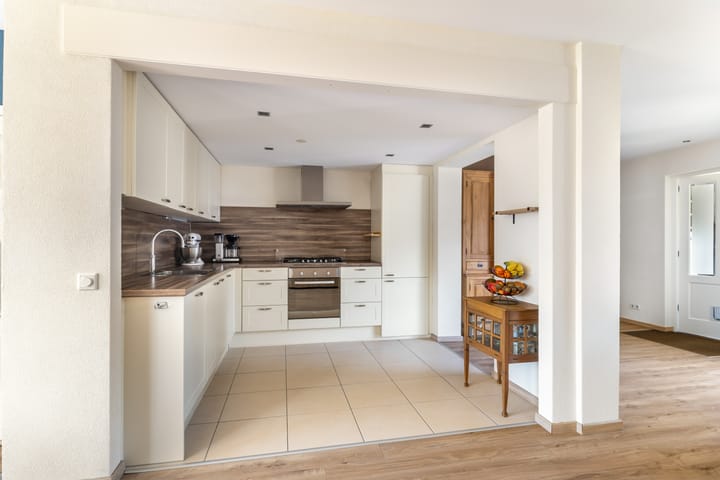 Foto 2 van Meidoornlaan 21