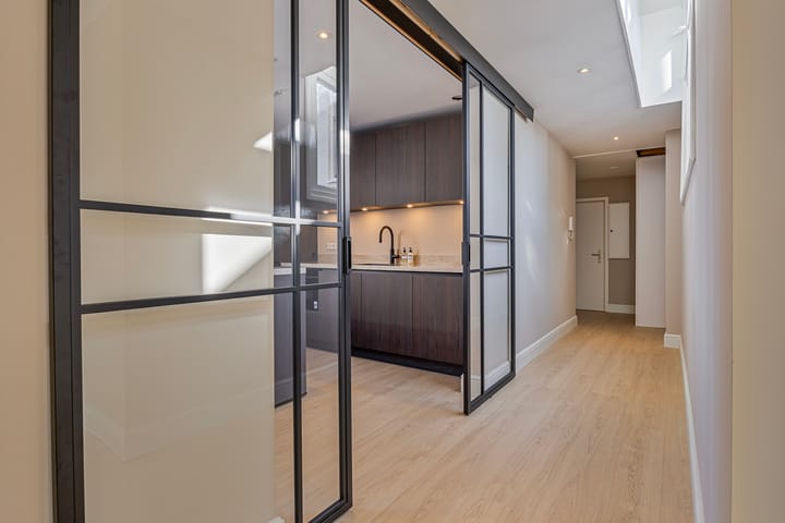 Foto 2 van Herengracht 30-C