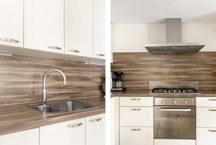 Foto 14 van Meidoornlaan 21