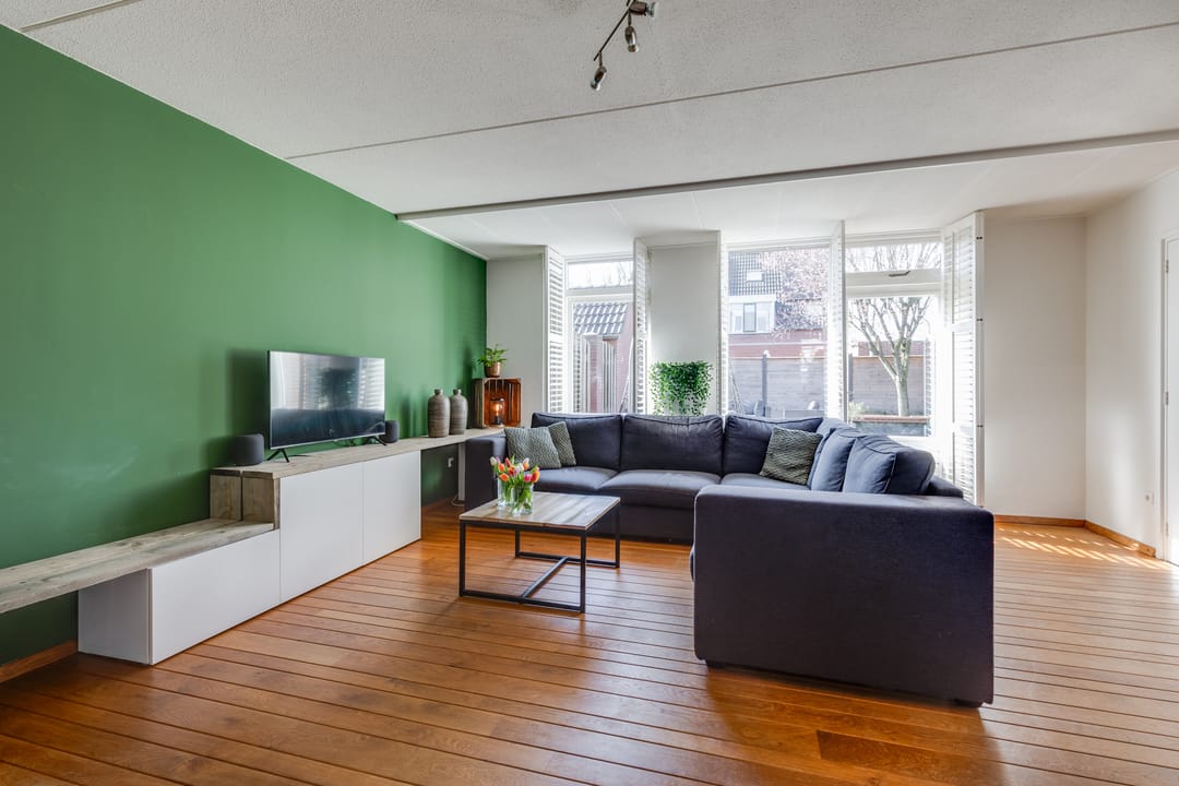 Foto 2 van 't Slaa 31