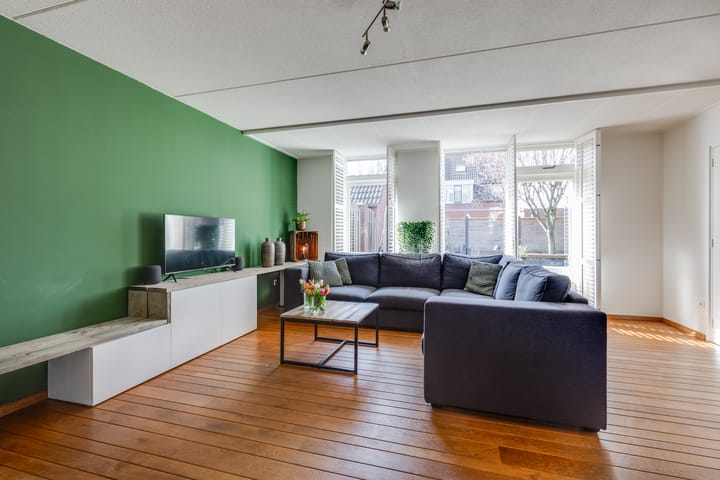 Foto 2 van 't Slaa 31