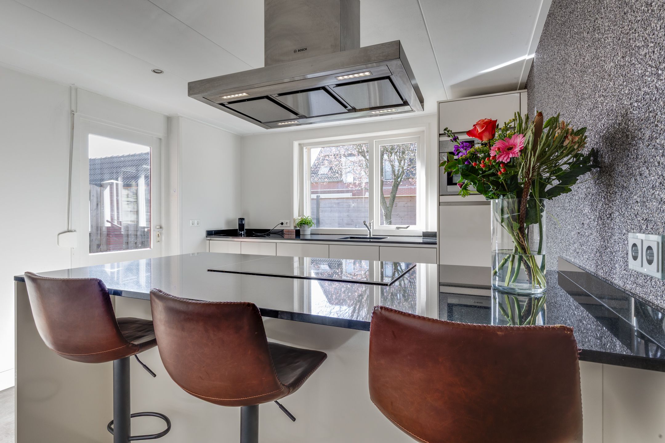 Foto 3 van 't Slaa 31