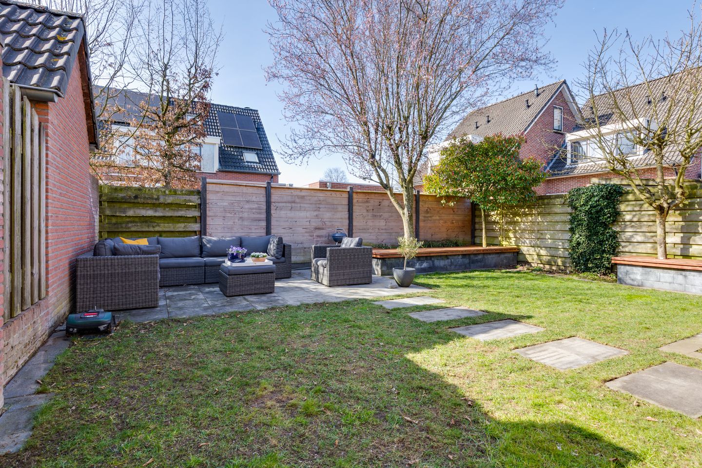 Foto 4 van 't Slaa 31