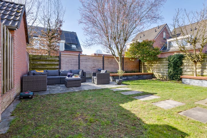 Foto 4 van 't Slaa 31