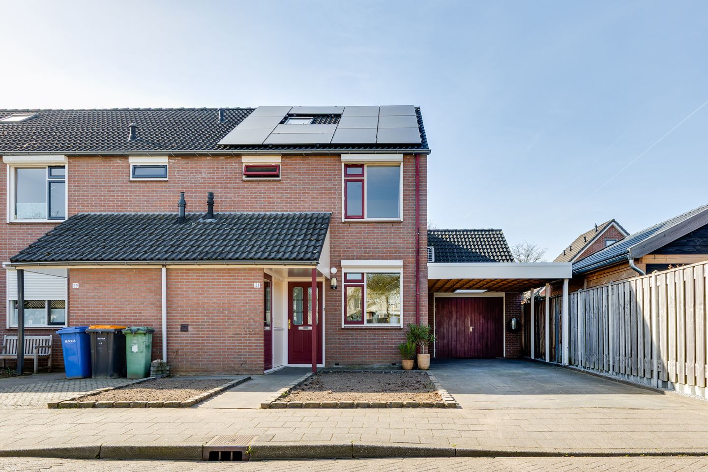 Foto 5 van 't Slaa 31