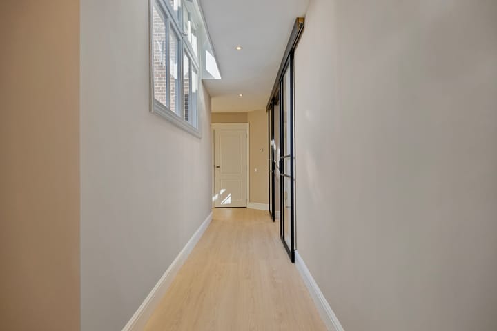 Foto 9 van Herengracht 30-C