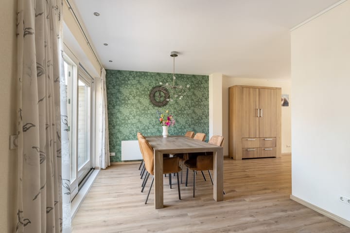 Foto 17 van Meidoornlaan 21