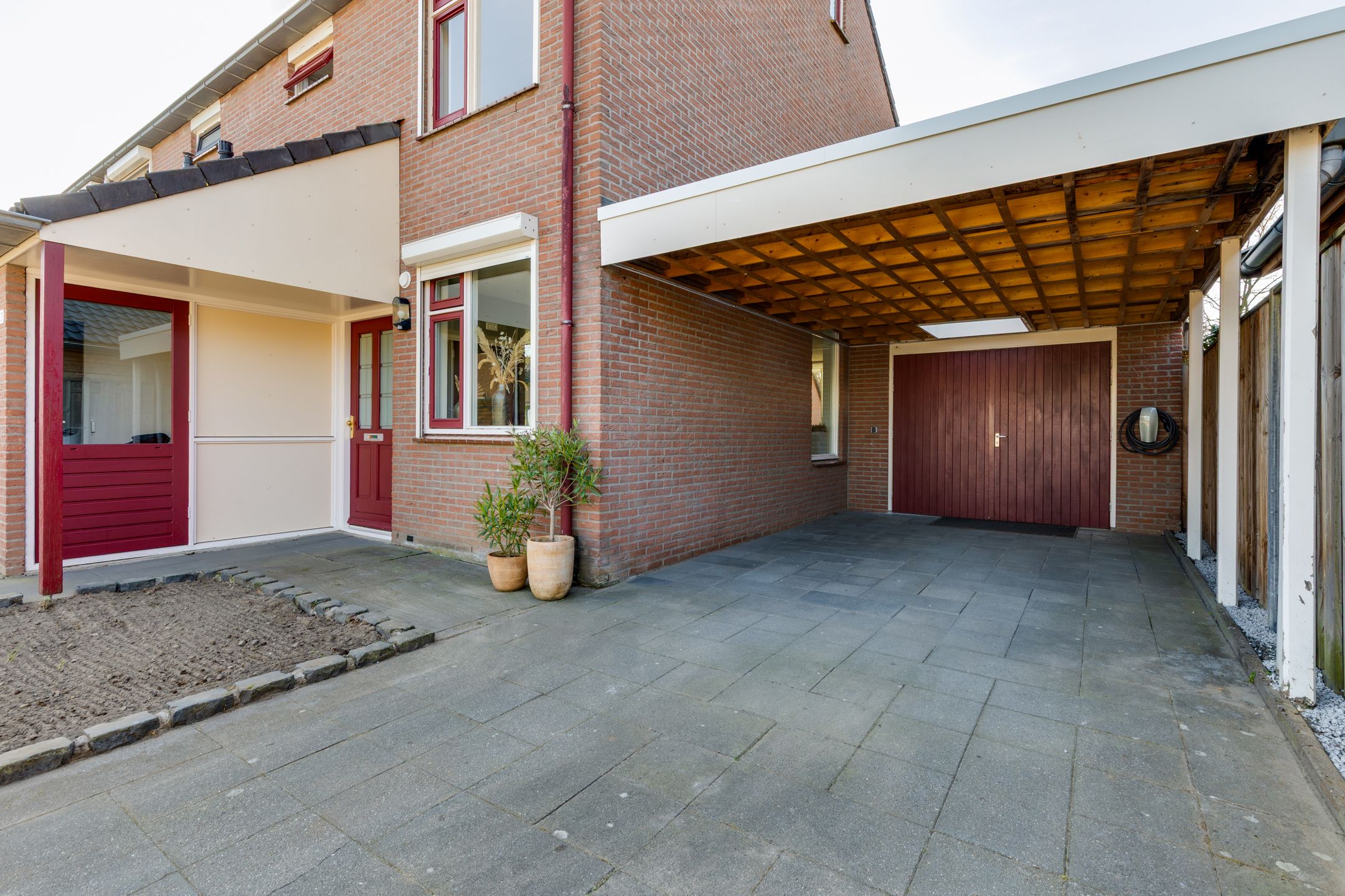 Foto 6 van 't Slaa 31