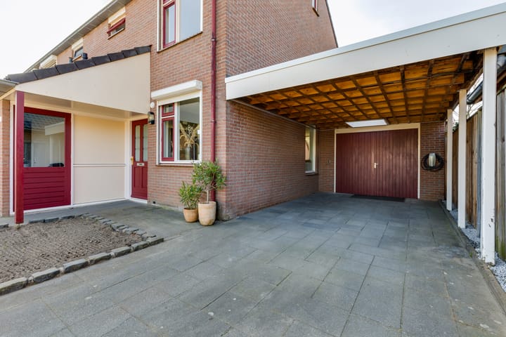 Foto 6 van 't Slaa 31