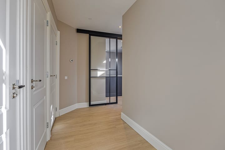 Foto 10 van Herengracht 30-C