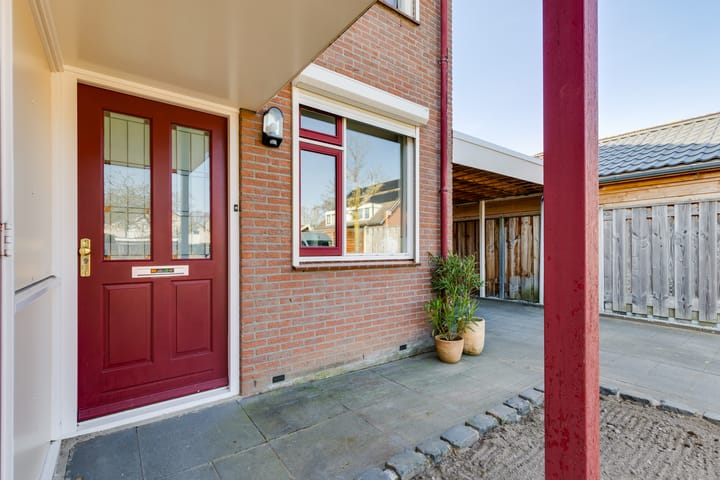 Foto 8 van 't Slaa 31