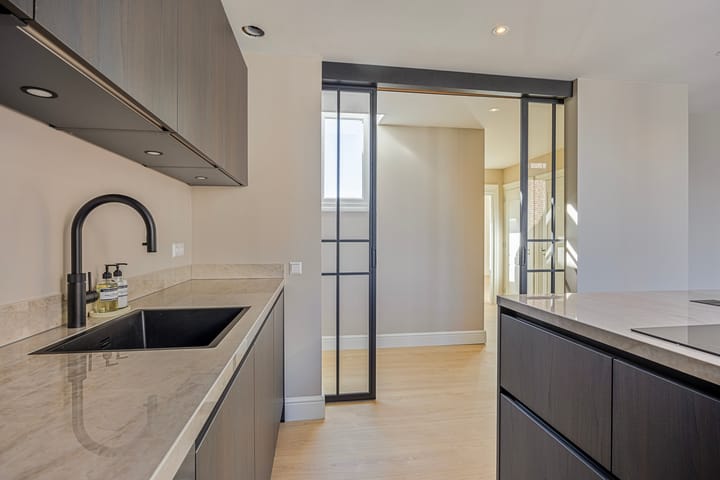 Foto 12 van Herengracht 30-C