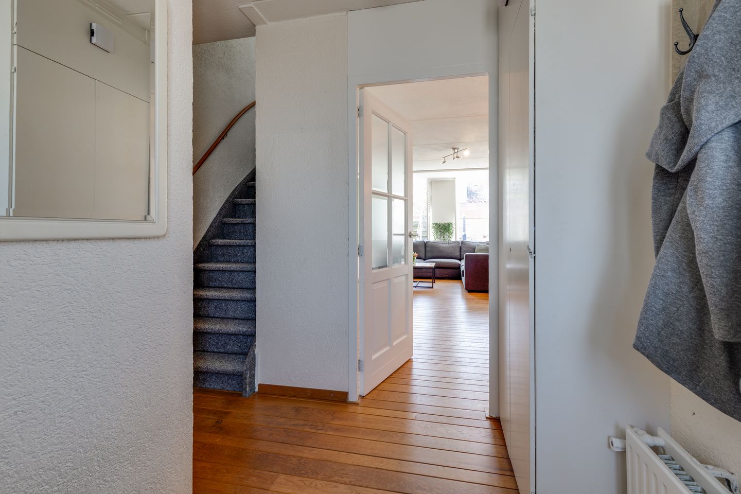 Foto 10 van 't Slaa 31