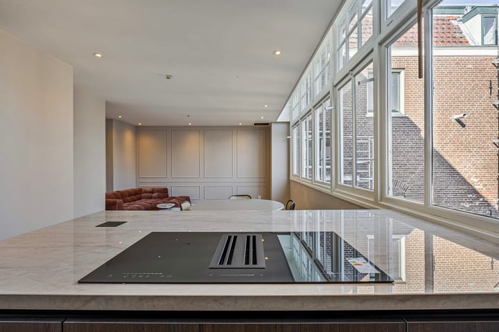 Foto 14 van Herengracht 30-C