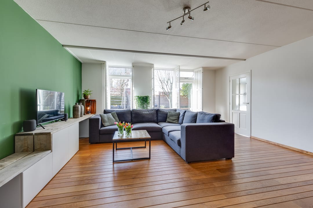 Foto 11 van 't Slaa 31