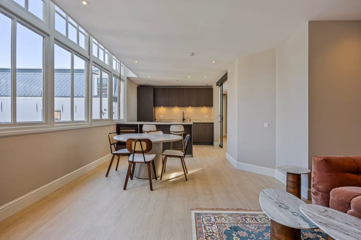 Foto 15 van Herengracht 30-C