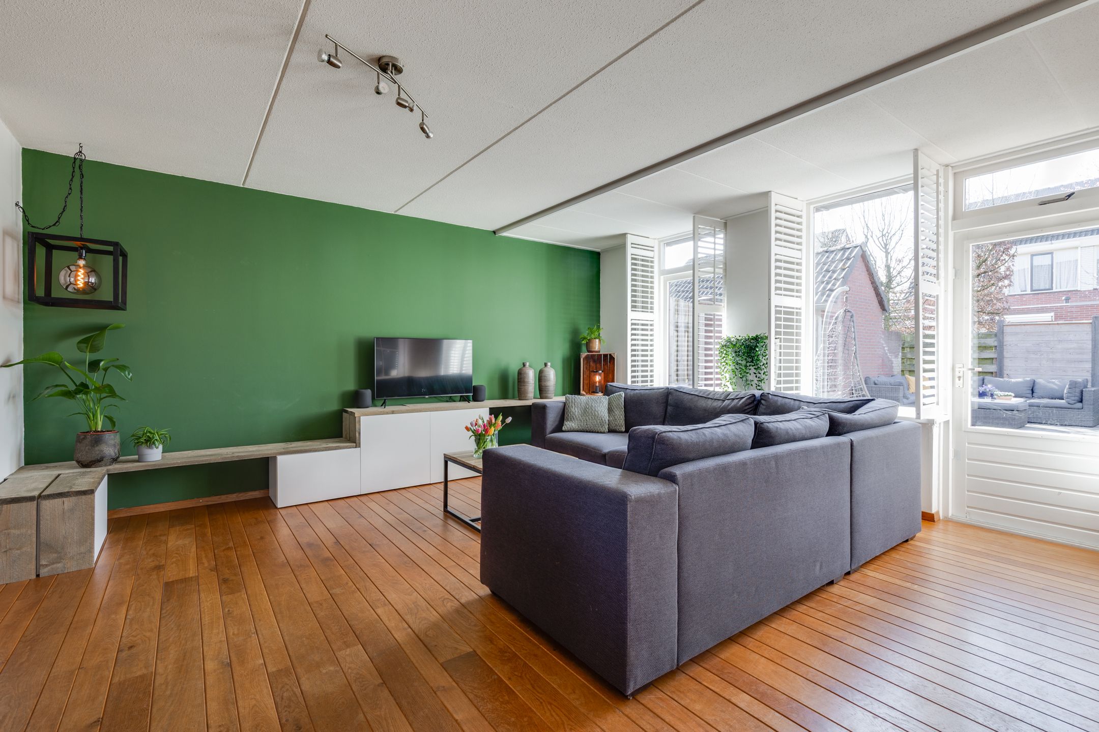 Foto 12 van 't Slaa 31