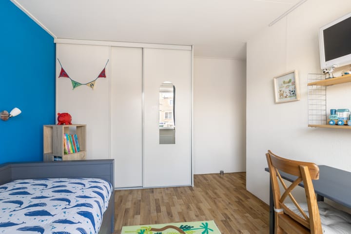 Foto 23 van Meidoornlaan 21