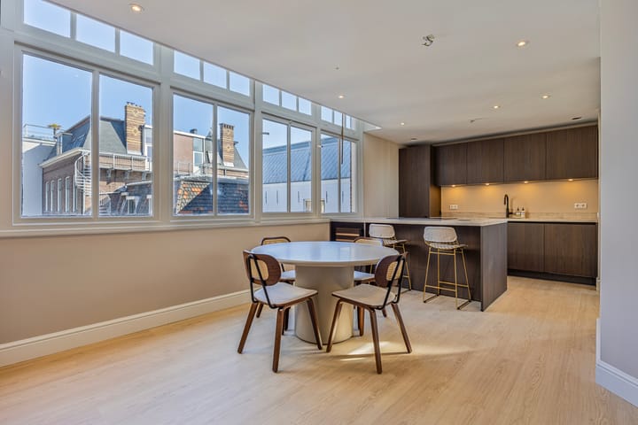 Foto 16 van Herengracht 30-C